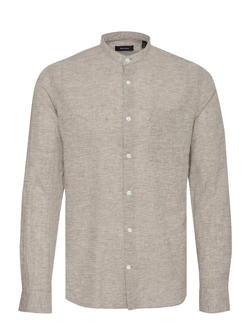 Matinique | Matrostol China 4 | XXL