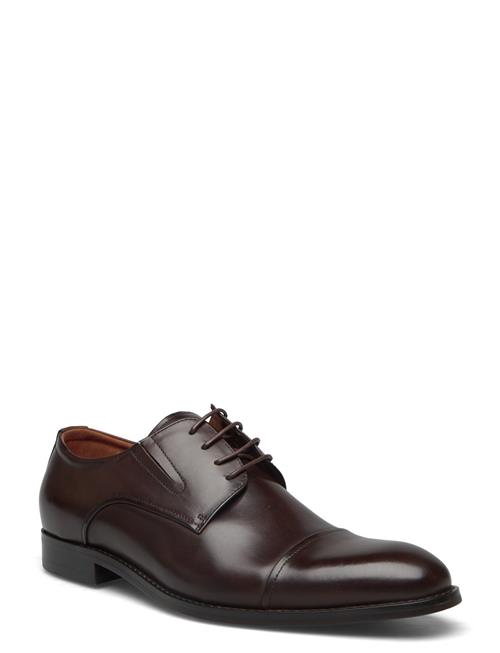 TGA by Ahler | Tns 1010 | 45