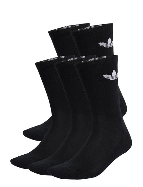 adidas Originals | Tr Crew S 6P | 40-42