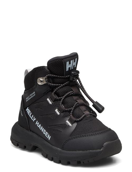 Helly Hansen | Jk Marka Boot Ht | 28