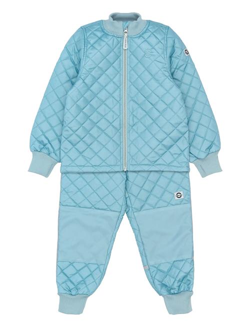 mikk-line | Thermo Set | 98