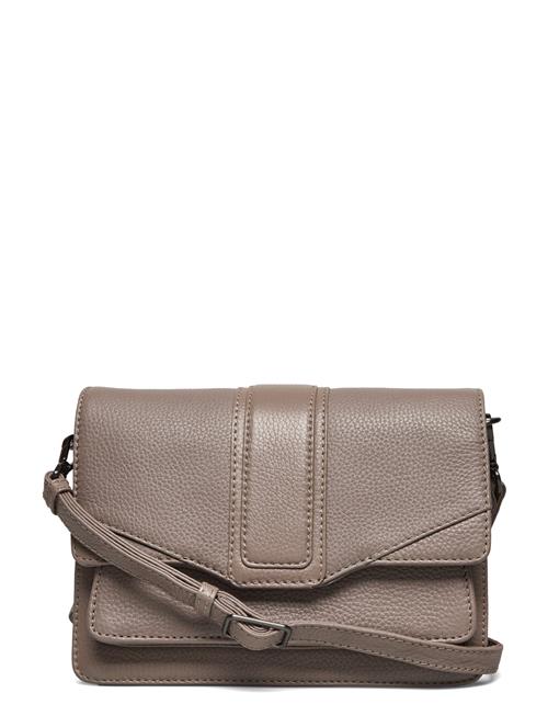 Markberg | Janembg Crossbody Bag, Grain | ONE SIZE