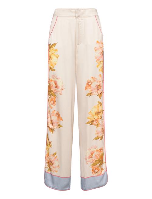 Malina | Haven High Rise Pants | M