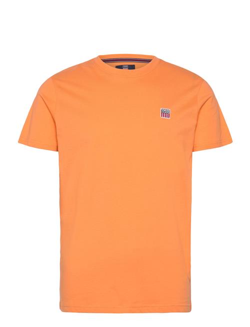 VINSON | Vin T-Shirt Massimo Men | L