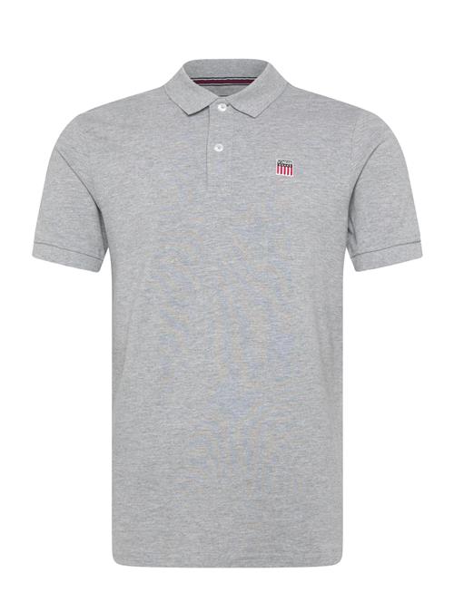 VINSON | Vin Polo Mike Men | XL