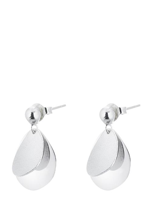 Drakenberg Sjölin | Lakeside Drop Studs | ONE SIZE