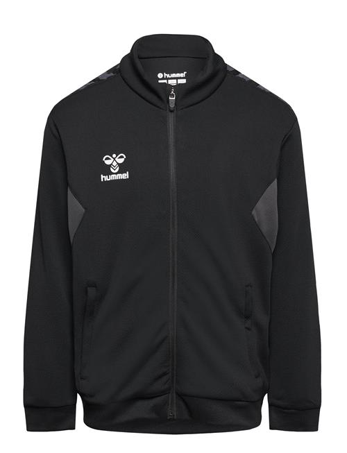Hummel | Hmlauthentic Pl Zip Jacket Kids | 128