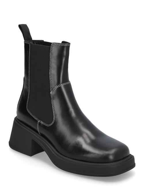 VAGABOND | Dorah | 40