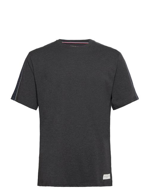 Tommy Hilfiger | Ss Tee Logo | M
