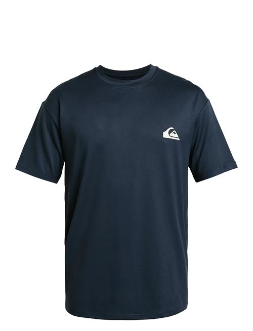 Quiksilver | Everyday Surf Tee Upf50 Ss | M