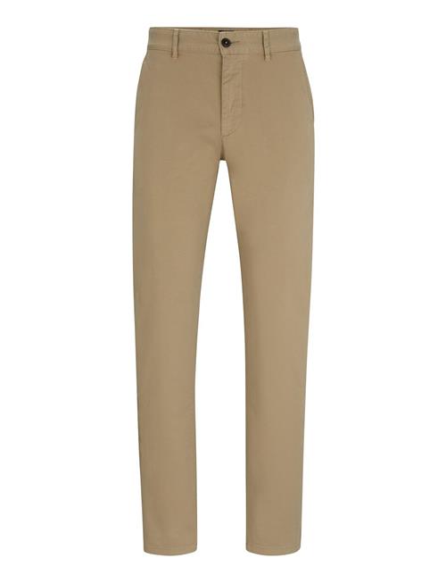 BOSS | Chino_Slim | 32 x 30