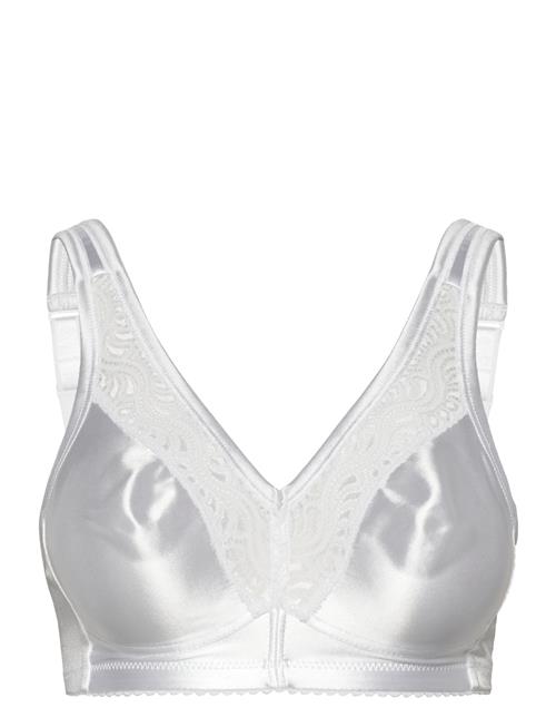 Swegmark | Stars Soft Bra Creme | C x 85