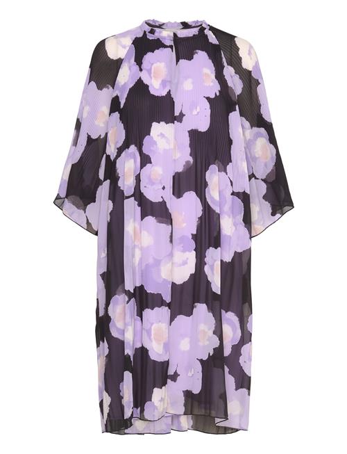 InWear | Hendraiw Dress | 34