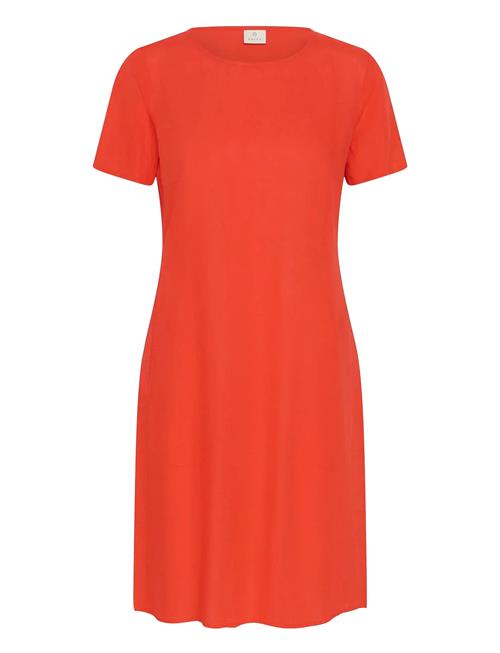 Kaffe | Kamilia Dress | 46