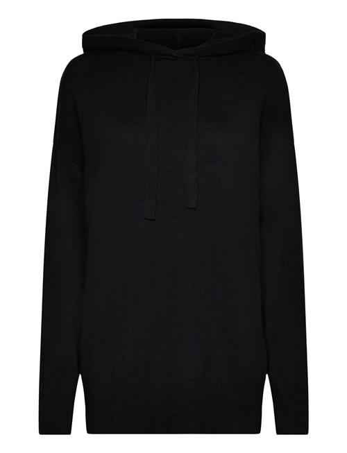 Movesgood | Hommi Hood | S