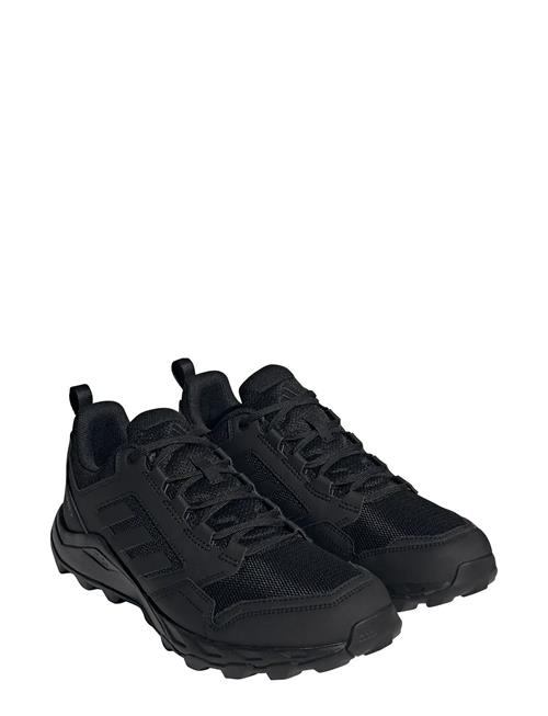 adidas Terrex | Terrex Tracerocker 2 | 44