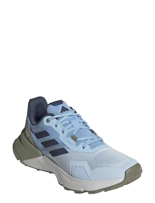 adidas Terrex | Terrex Soulstride W | 41 1/3
