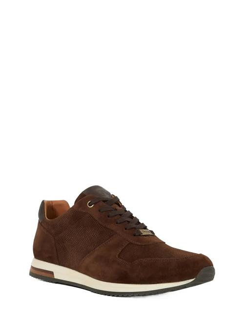 Dune London | Trilogy | 41