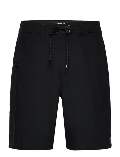 Rip Curl | Mirage Core 20 | 33