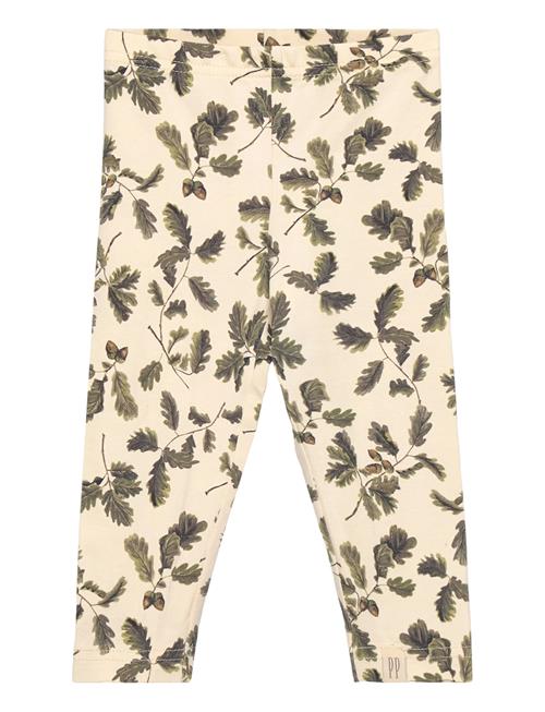 Petit Piao | Legging Printed | 74