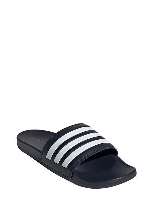 adidas Sportswear | Adilette Comfort | 38