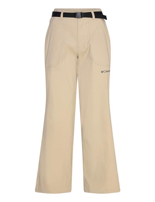 Columbia Sportswear | Brea Falls Nylon Pant | XS