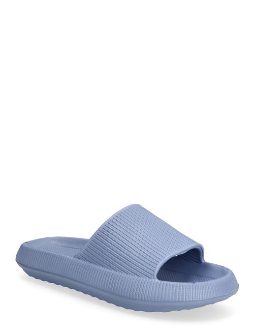 Exani | Chunky Slipper M | 43-44