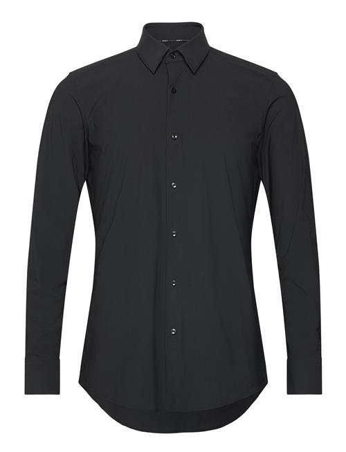 BOSS | P-Hank-S-Kent-C1-222 | 39