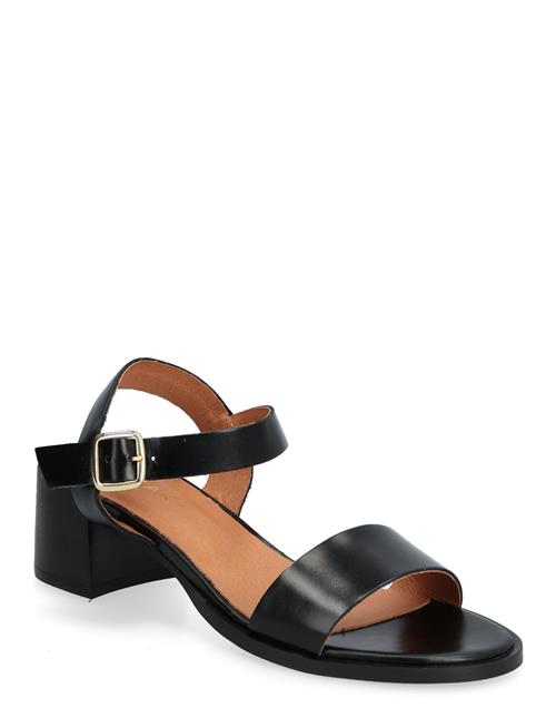 Jonak Paris | 225-Alchimie Cuir | 37