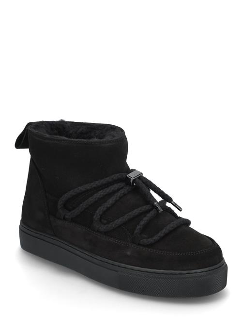 Inuikii | Classic Low | 41