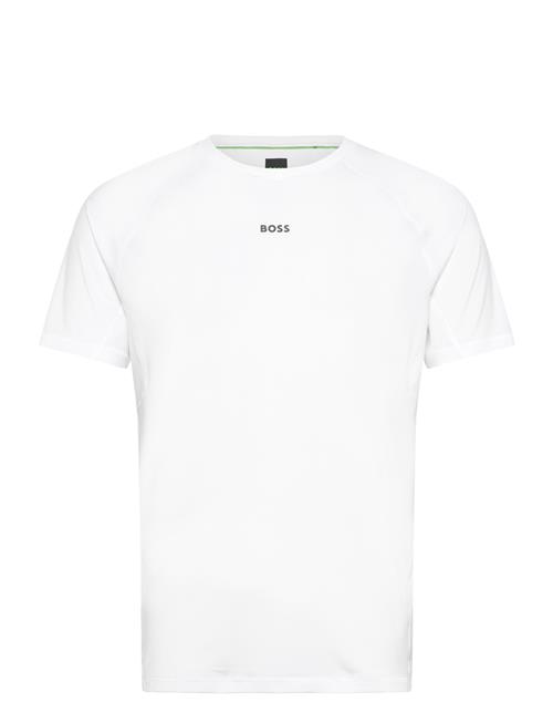 BOSS | Tee Active 1 | XXXL