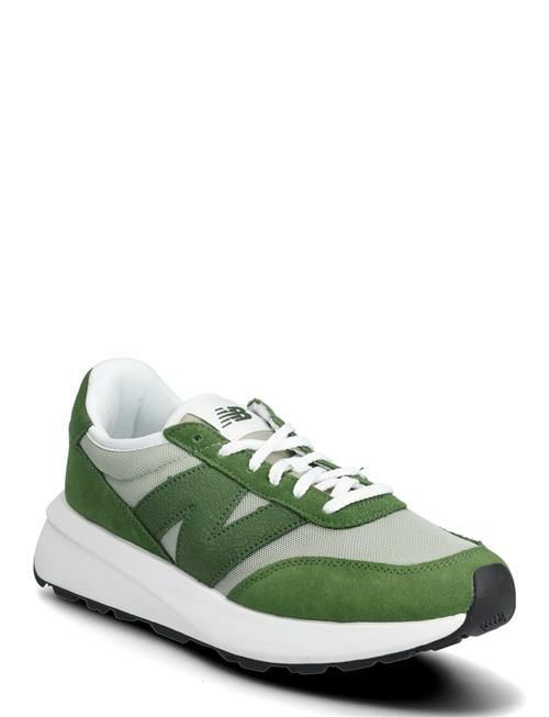 New Balance | New Balance 370 | 44.5