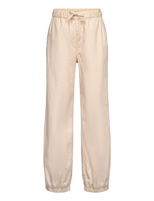 Roxy | Wind Colors | 176