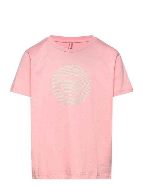 Viking | Funtime T-Shirt | 128