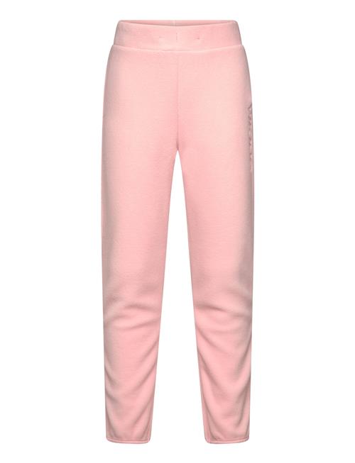 Viking | Playtime Fleece Pants Midlayer | 104