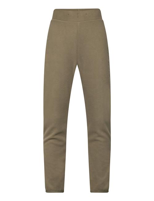 Viking | Playtime Fleece Pants Midlayer | 104