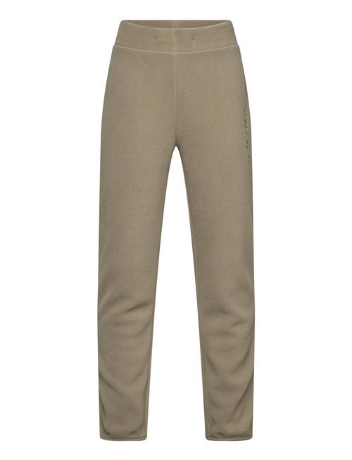 Viking | Playtime Fleece Pants Midlayer | 128