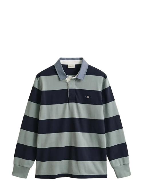 GANT | Classic Heavy Rugger | M