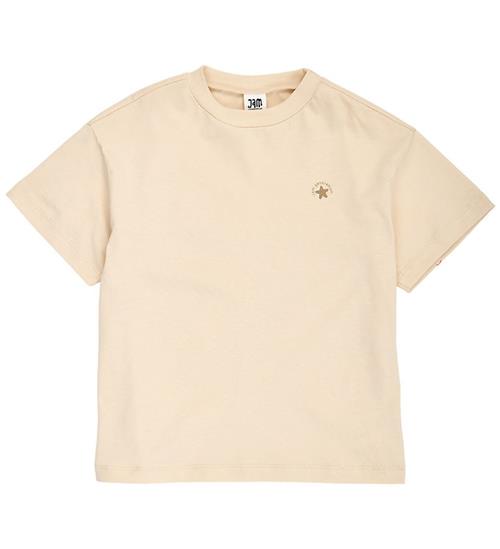 Jam Generation T-shirt - Oak