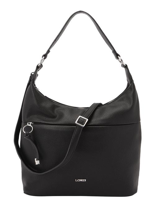 L.CREDI Shopper 'Maite'  sort
