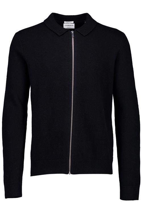 Lindbergh Cardigan