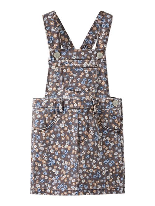 NAME IT Spencer Kjole Trine Shopping Bag
