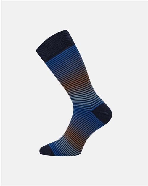JBS, socks