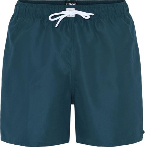 JBS swim shorts