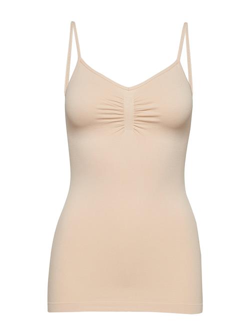 Minus | Celina Top | XL
