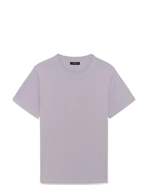 Matinique | Jermalink | XXXL