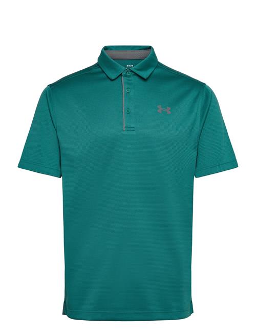 Under Armour | Tech Polo | L