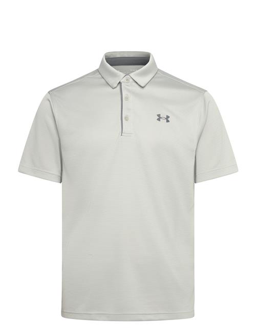 Under Armour | Tech Polo | XS