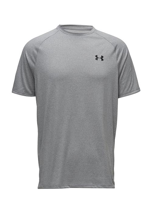 Under Armour | Ua Tech 2.0 Ss Tee | XL