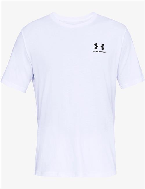 Under Armour | Ua M Sportstyle Lc Ss | L